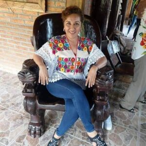 OME NILSAN HILARIO