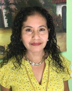OME NURIS SOTELO ORTIZ
