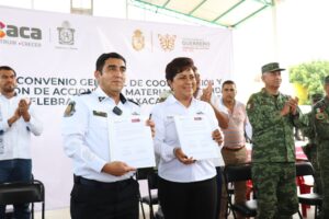 PRINCIPAL ACUERDO SEGURIDAD OAXACA (1)