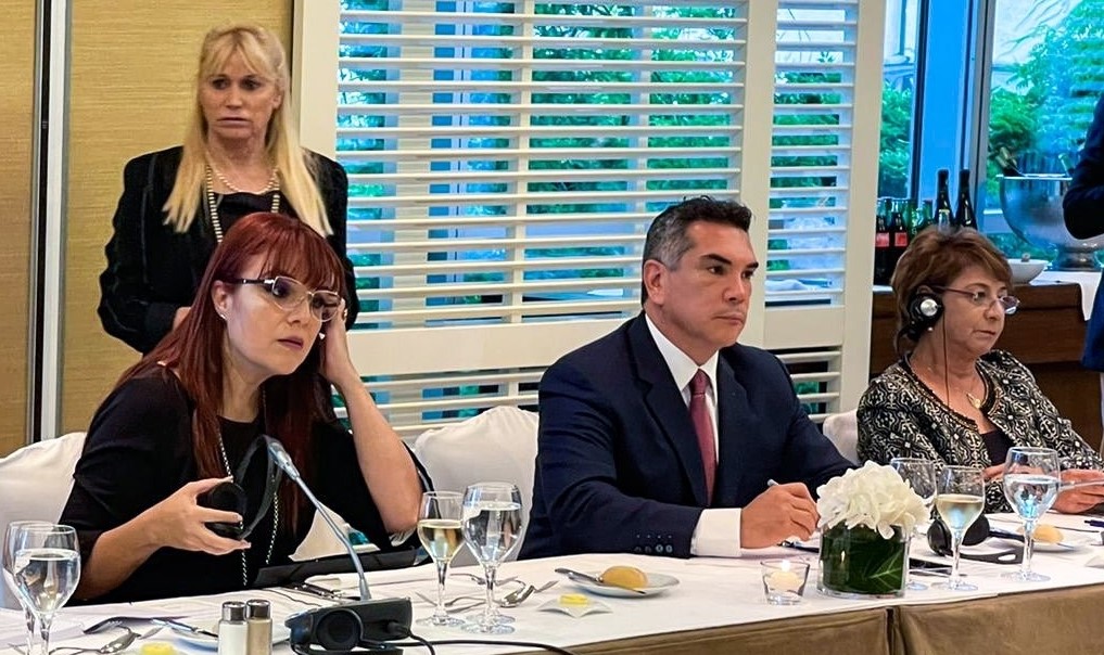 PRINCIPAL ALITO EN SUIZA 1
