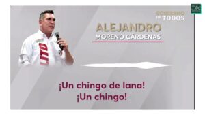 PRINCIPAL AUDIOS