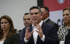 PRINCIPAL EL ANUNCIO DE LOS CAMBIOS