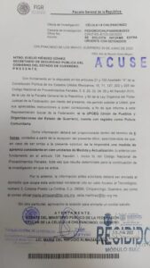 PRINCIPAL EL DOCUMENTO