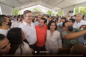 PRINCIPAL EL RECIBIMIENTO (1)