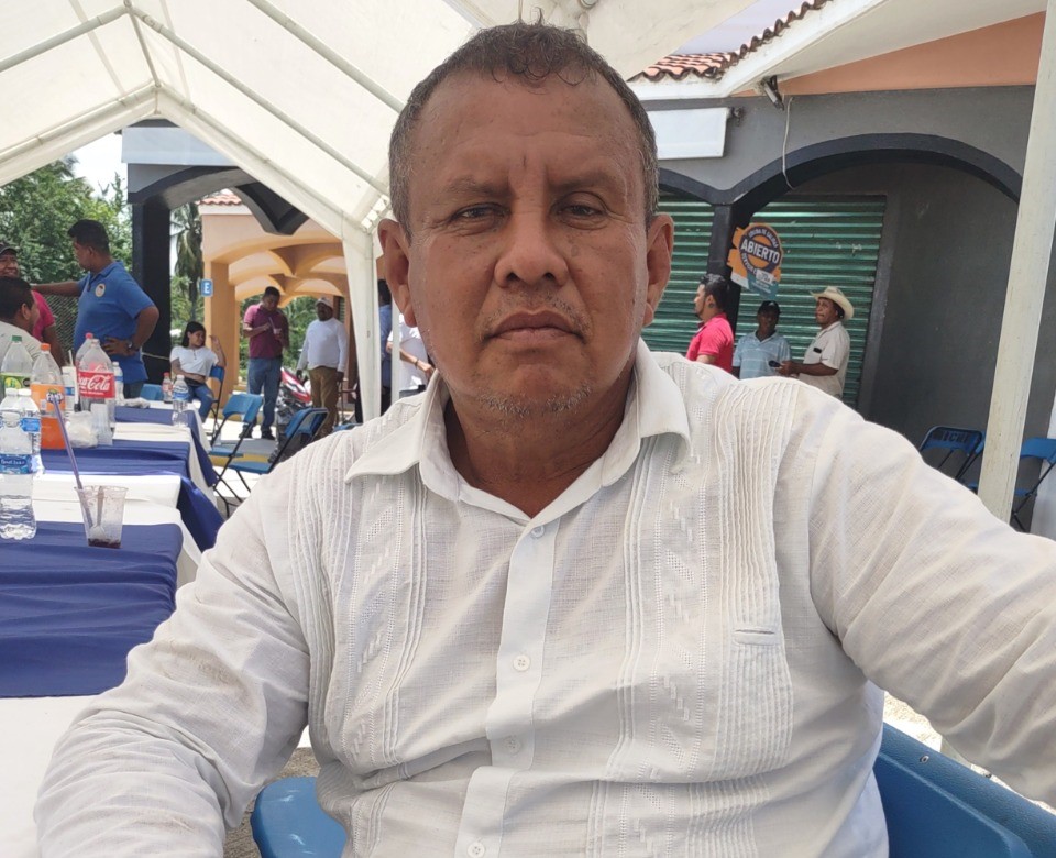 PRINCIPAL-Javier-Figueroa-Mesa