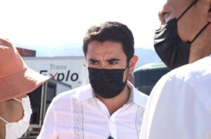 PRINCIPAL LUDWIG MARCIAL REYNOSO