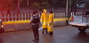 ROJA ARROLLADO EN CHILPANCINGO (3)