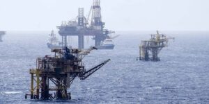 ROJA ASALTO A PEMEX