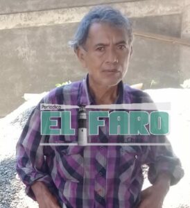 ROJA FACUNDO VELAZQUEZ NAZARIO