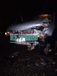 ROJA LAS CAMIONETAS CHOCADAS (2)