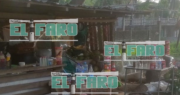 ROJA MATARON A LA GALLINA - copia