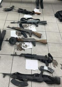 ROJA RESISTENCIA MILITAR EN ALTAR SONORA (4)