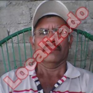 ROJA Sergio Hernández López