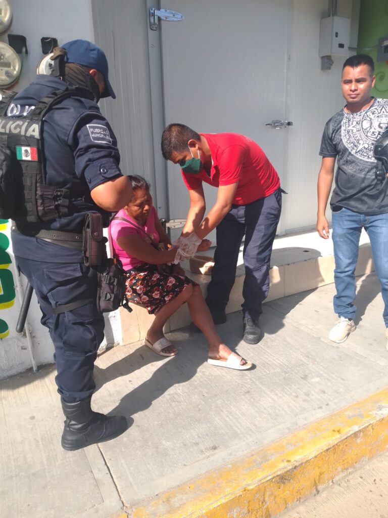ROJA YOLANDA CANO VAZQUEZ