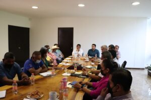 SAN LUIS CRAC PC REUNION