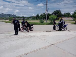 SAN LUIS EL OPERATIVO (2)