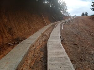 SAN LUIS LOS TRABAJOS REALIZADOS (1)