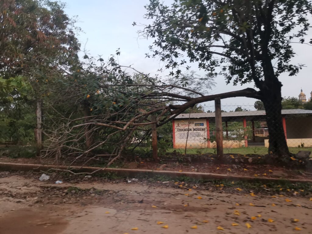 SAN LUIS RAMA CAIDA EN LA SUPERVISION (2)