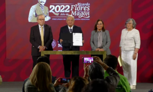 SOCIALES HORARIO DE VERANO