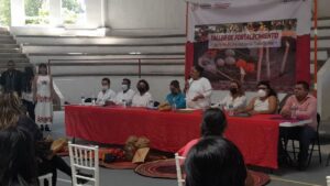 SOCIALES MEDICINA TRADICIONAL (3)
