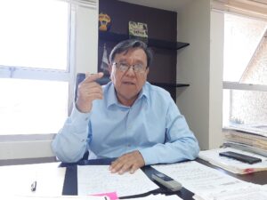 SOCIALES OMILTELMI (1)