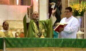 TEMA JOSE DE JESUS GONZALE HERNANDEZ