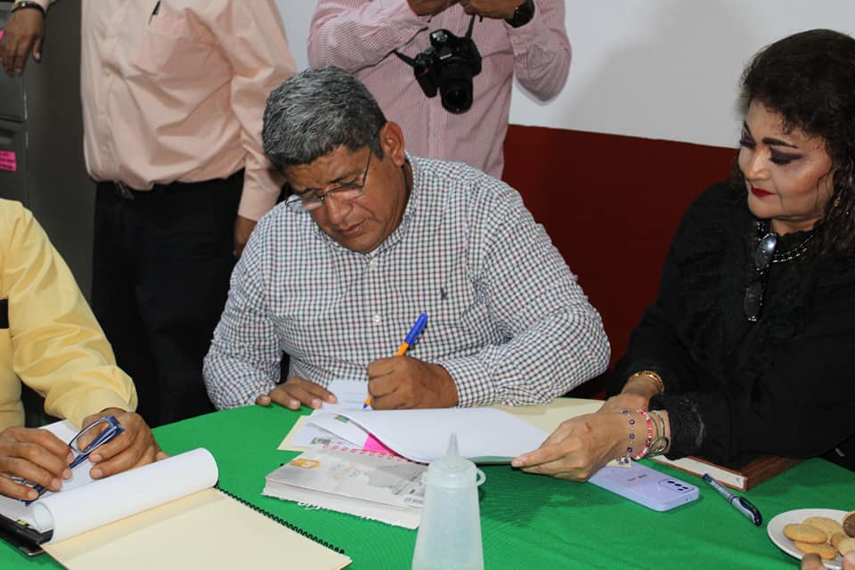 boletin cuaji (1)