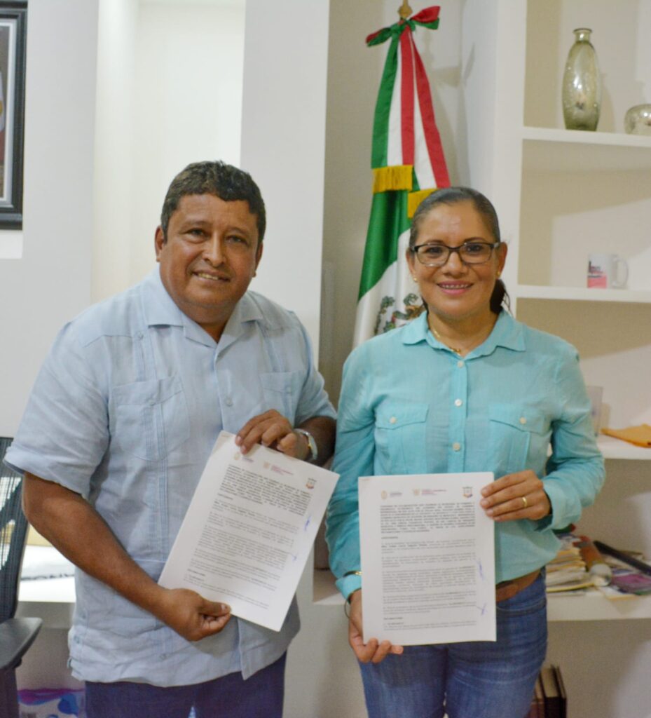 boletin juchitan sefodeco (1)