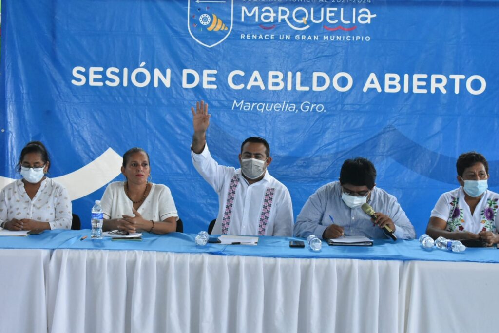 boletin marquelia cabildo (1)