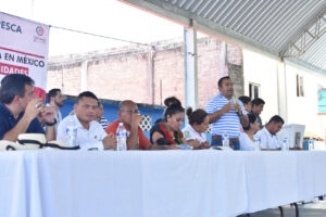 boletin marquelia pescadores (1)