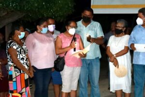 boletin san marcos (2)