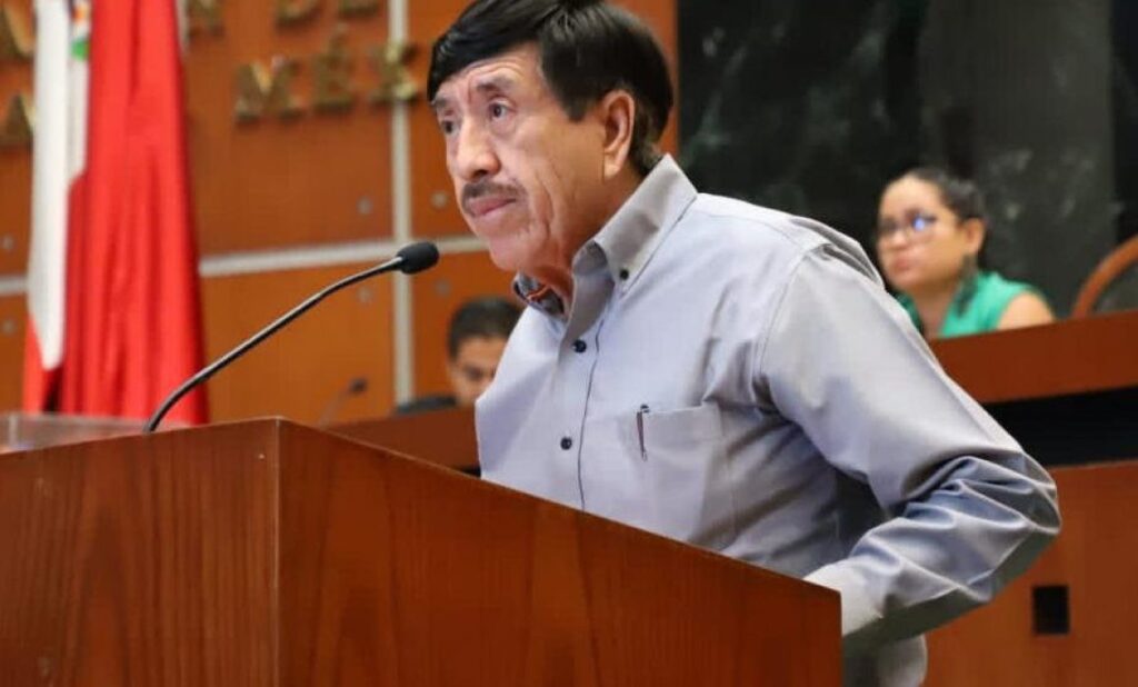 congreso antonio helguera