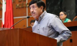 congreso antonio helguera