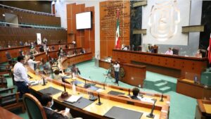 congreso de guerrero