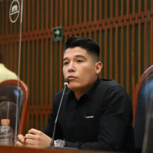 congreso jacinto gonzalez varona