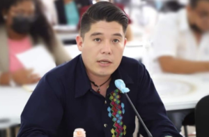 congreso jacinto gonzalez varona