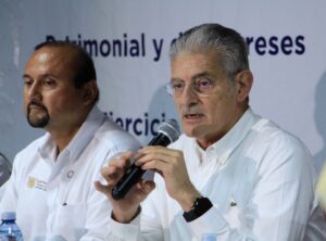estado Eduardo Loría Casanova