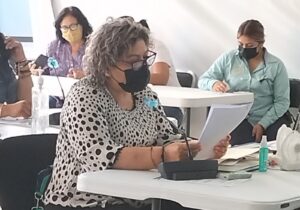 estado alicia zamora villalba