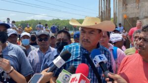 estado apertura barra vieja (1)