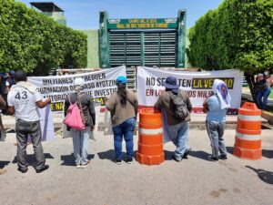 estado ayotzi casi concluido
