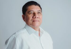 estado mario moreno arcos