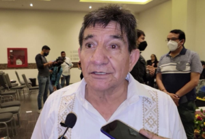 estado ney catalan