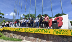 estado normalistas