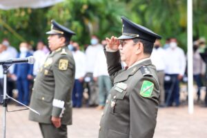 estado nuevo comandante nove (2)