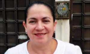 estado-pilar-vadillo