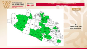 estado salud aumento covid
