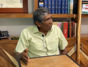 marquelia jose nicasio