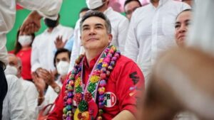 nacional alejandro moreno