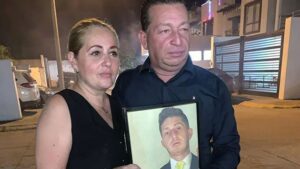 nacional caso benito