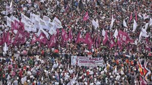 nacional convocatoria edomex